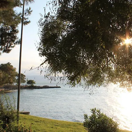 Camlik Restaurant * İznik