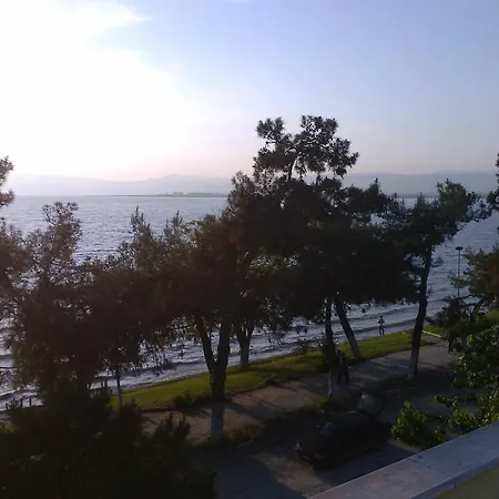 Camlik Restaurant