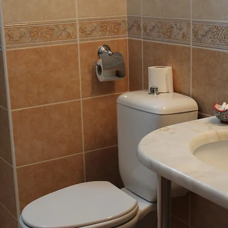 Motel Camlik Restaurant *