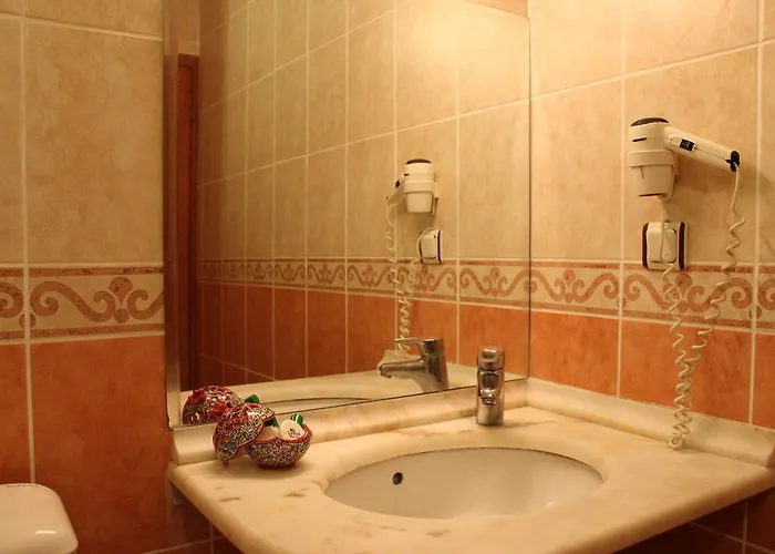 Camlik Restaurant İznik